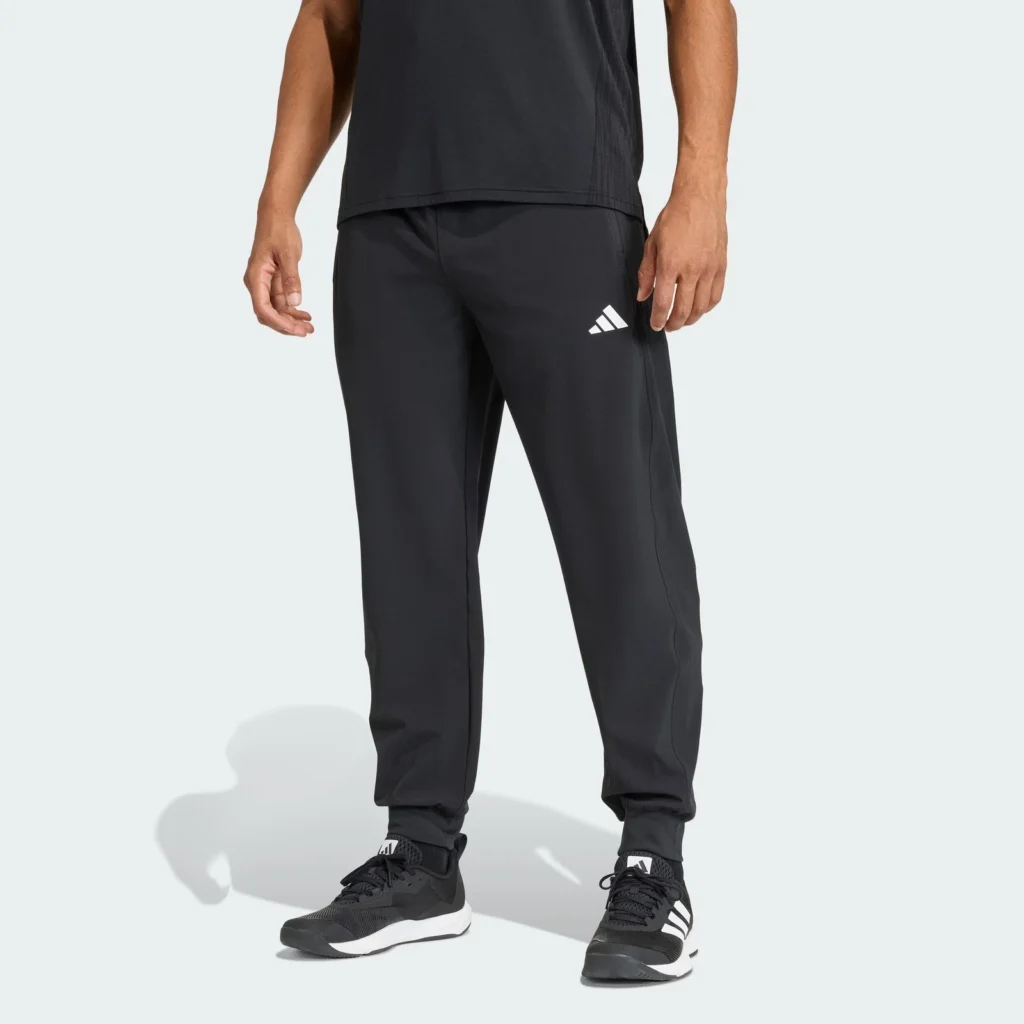https://i.ebayimg.com/images/g/5F8AAeSwstBqWUbw/s-l1600.webp