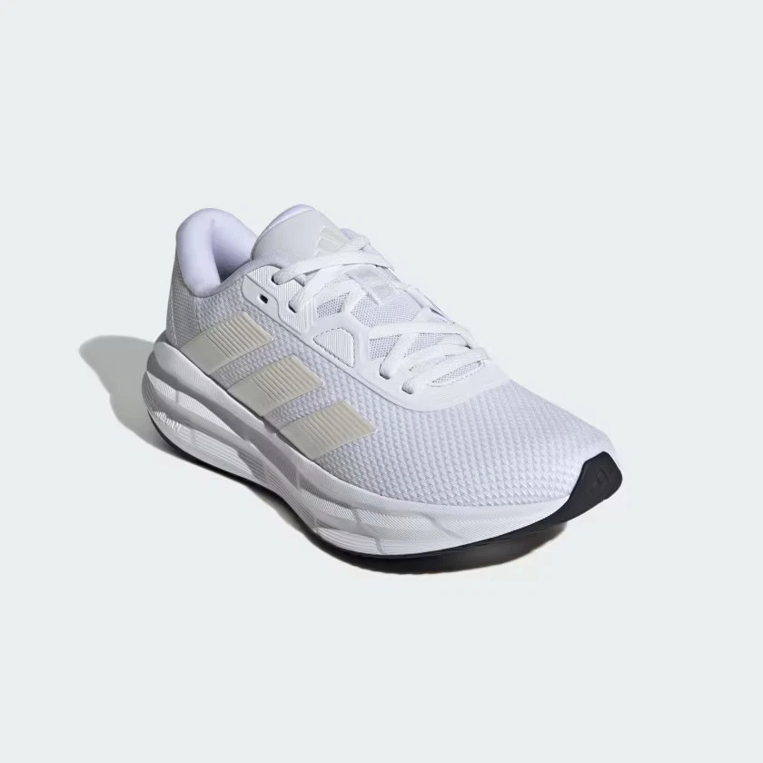https://i.ebayimg.com/images/g/LswAAeSw6Z5qb2sh/s-l1600.webp