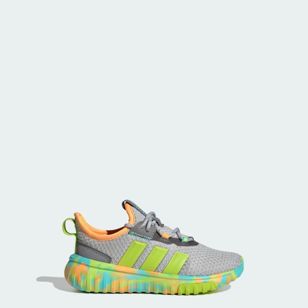 https://i.ebayimg.com/images/g/JwIAAeSw1stqcM1F/s-l1600.webp