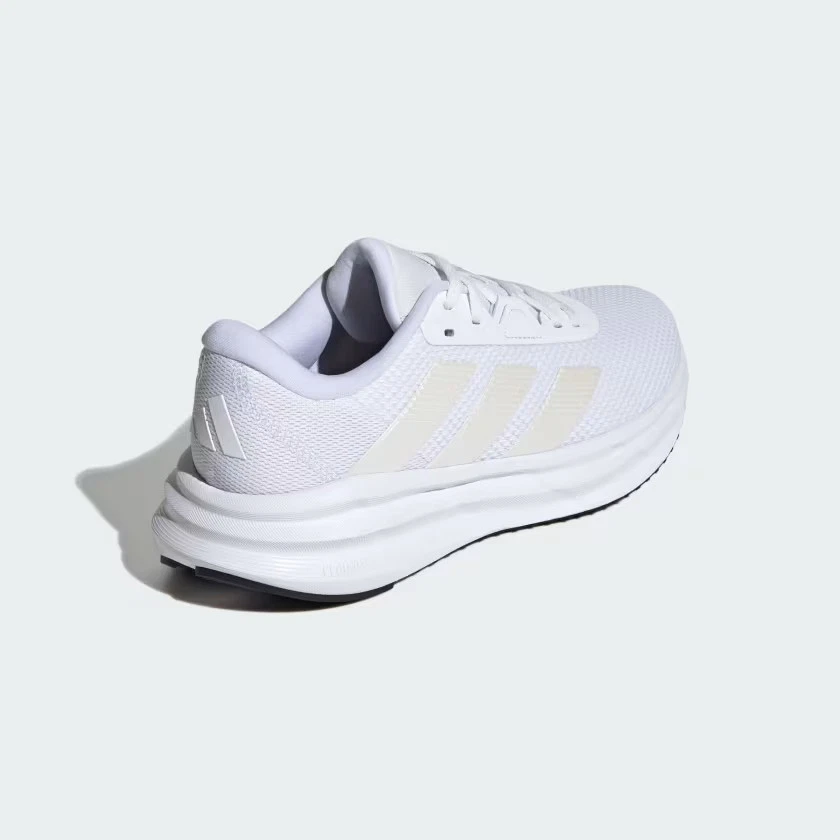 https://i.ebayimg.com/images/g/2m0AAeSwqNVqb2sh/s-l1600.webp