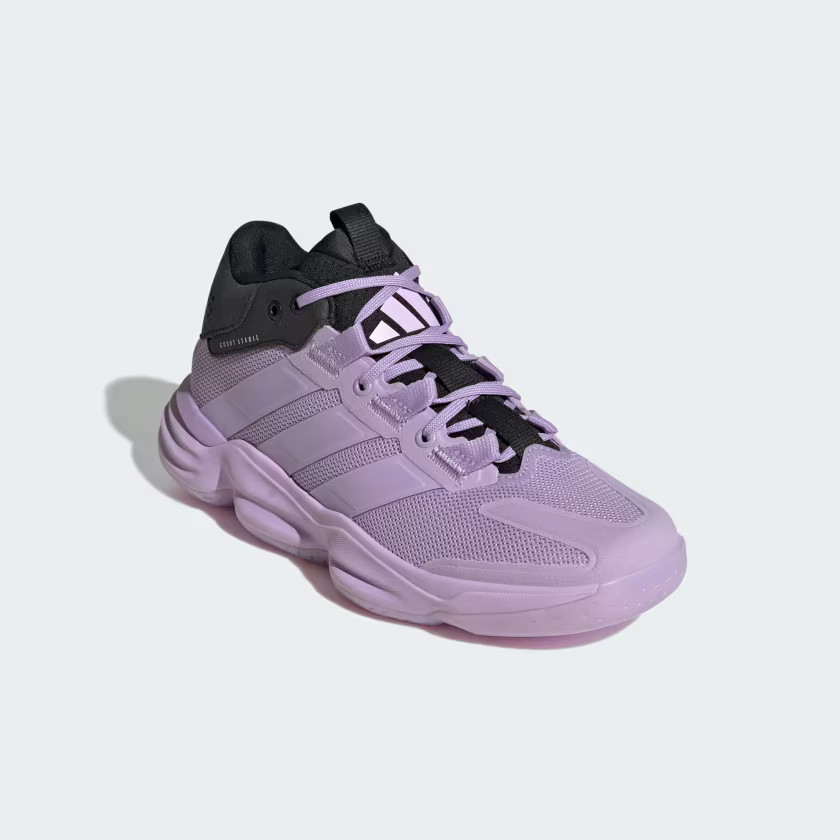 https://i.ebayimg.com/images/g/v54AAeSwDhxqcMFl/s-l1600.jpg