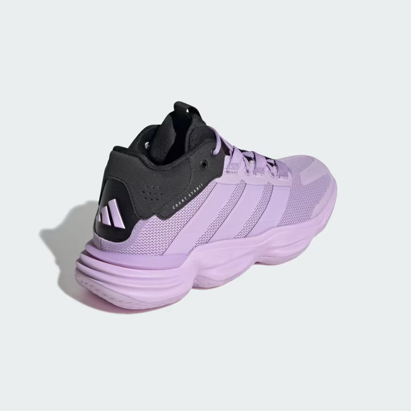 https://i.ebayimg.com/images/g/9KMAAeSwFdNqcMFk/s-l1600.jpg