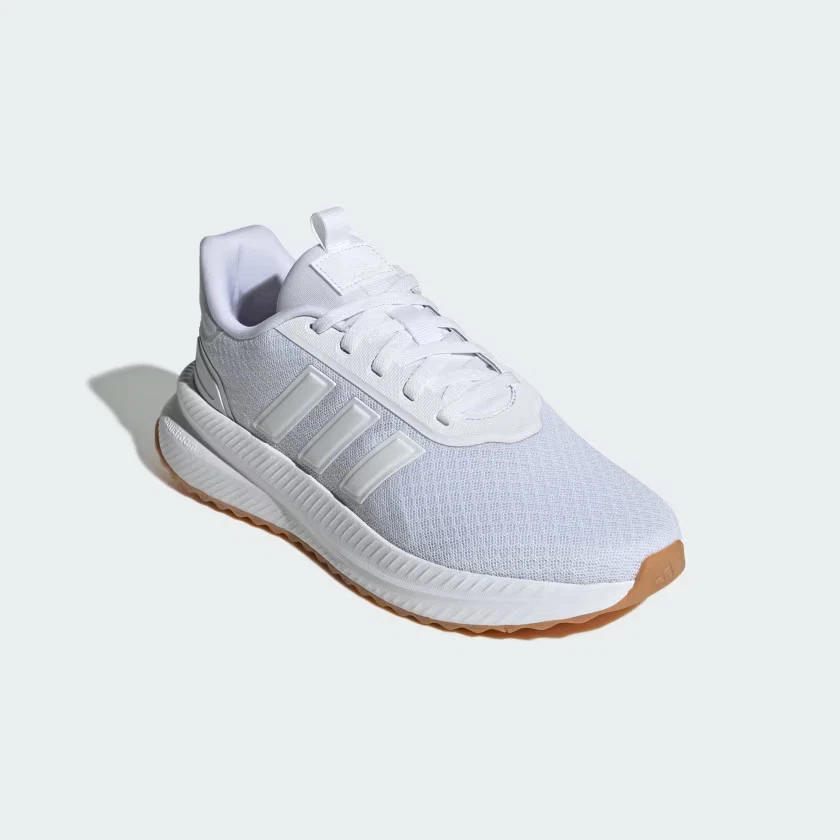 https://i.ebayimg.com/images/g/XXoAAeSwnCdpsGmB/s-l1600.webp
