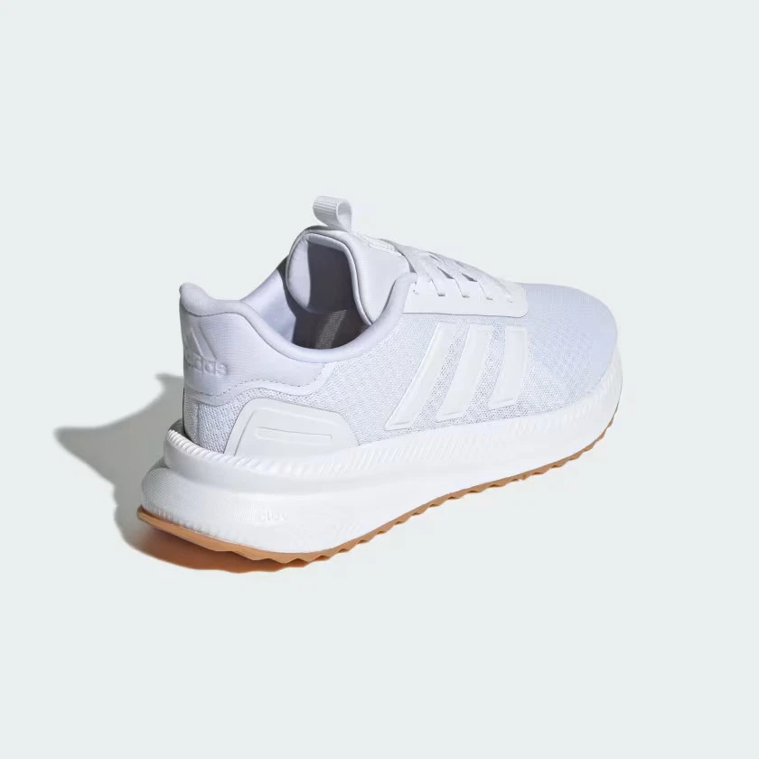 https://i.ebayimg.com/images/g/i10AAeSwnWRpsGmB/s-l1600.webp