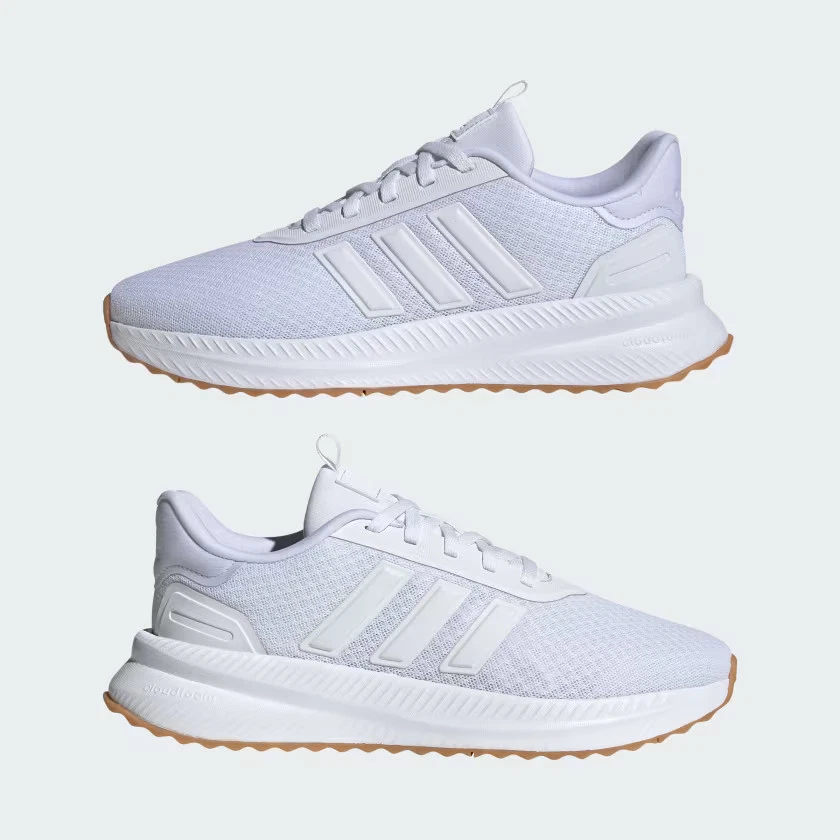 https://i.ebayimg.com/images/g/ikEAAeSwKO1psGmB/s-l1600.webp