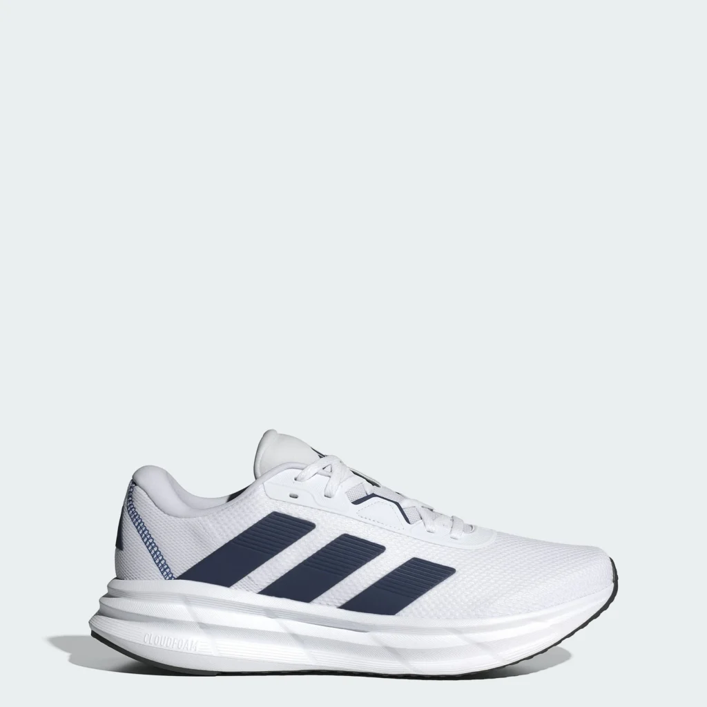 https://i.ebayimg.com/images/g/40YAAeSwRXVqbEhR/s-l1600.webp