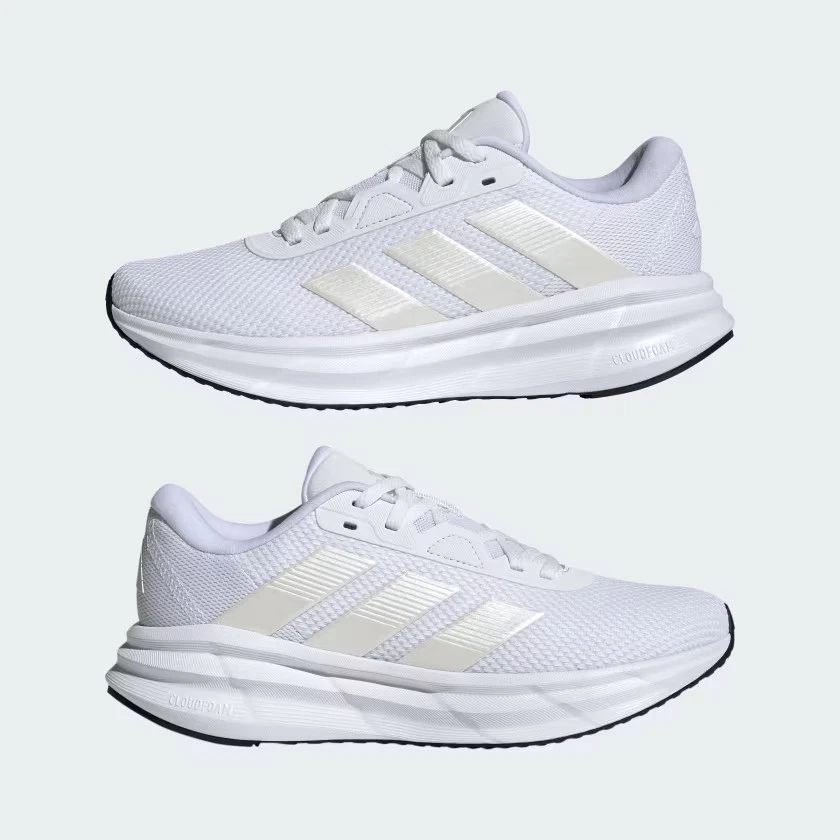 https://i.ebayimg.com/images/g/1IQAAeSwRTtqb2sh/s-l1600.webp