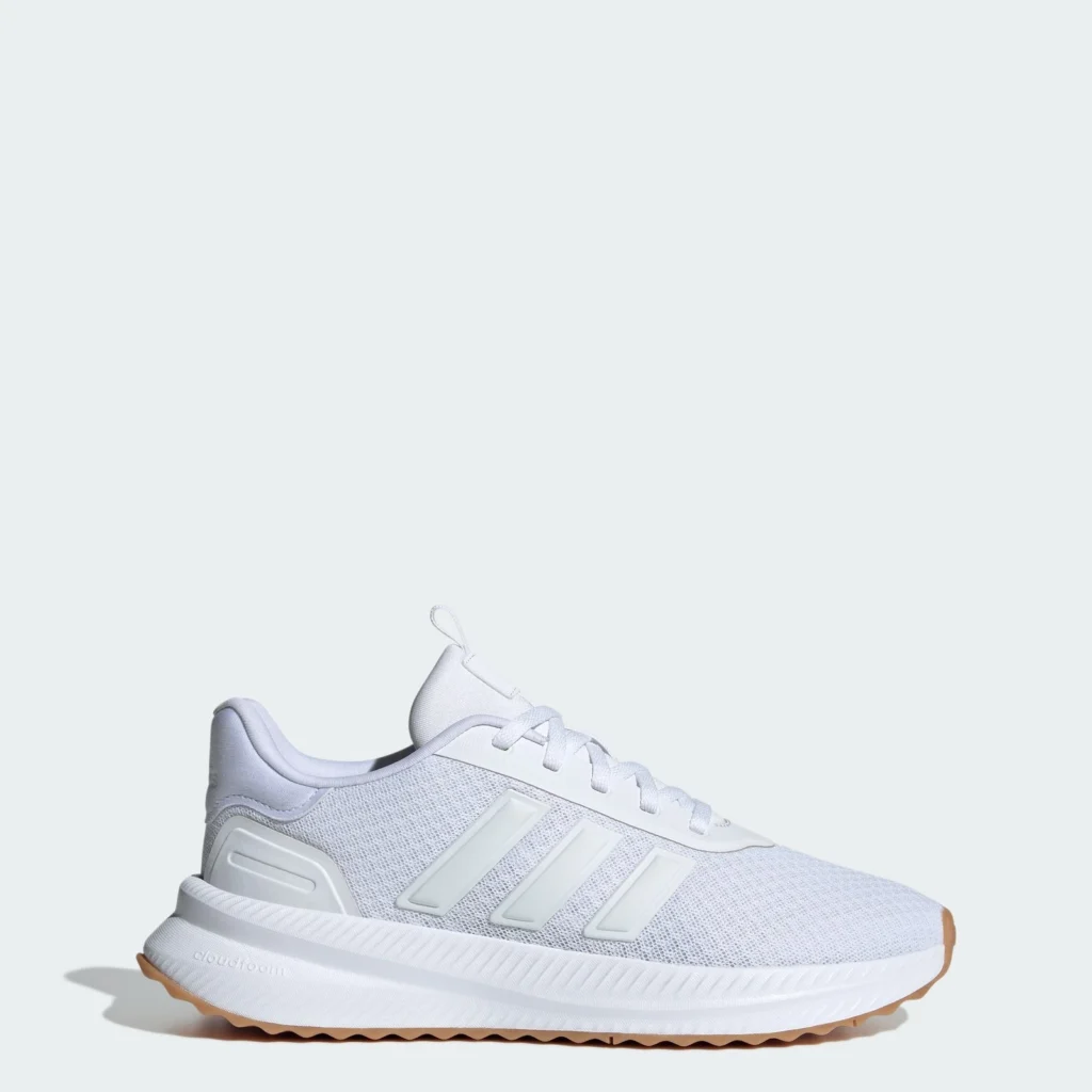 https://i.ebayimg.com/images/g/NHQAAeSwsFZqb2wS/s-l1600.webp