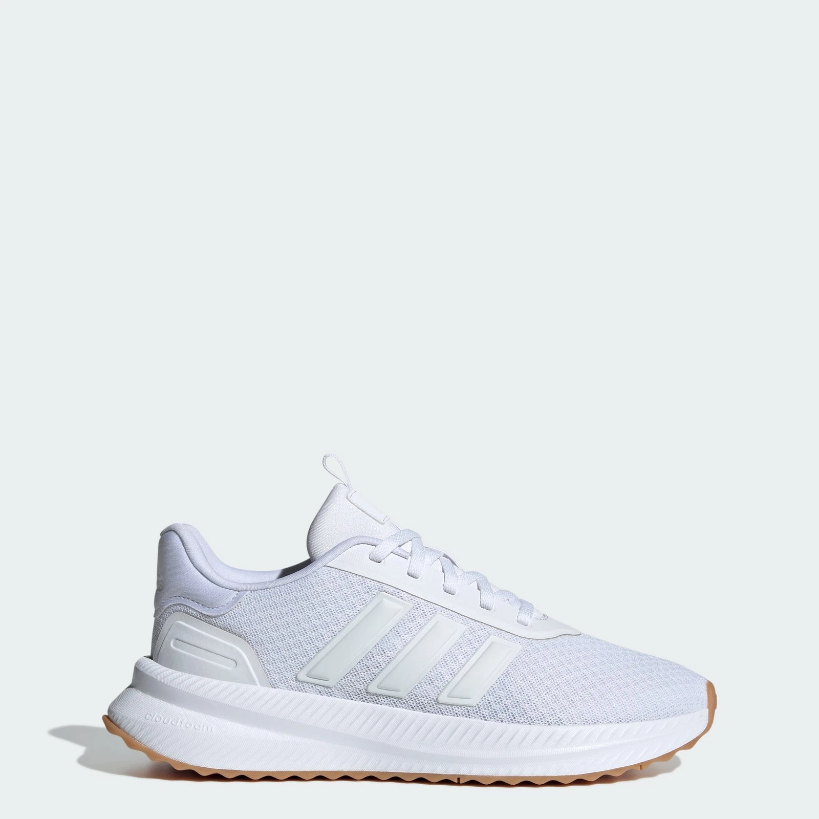 https://i.ebayimg.com/images/g/NHQAAeSwsFZqb2wS/s-l1600.webp