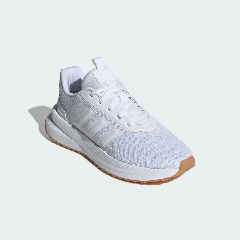 https://i.ebayimg.com/images/g/-~IAAeSw75Zqb2wS/s-l1600.webp