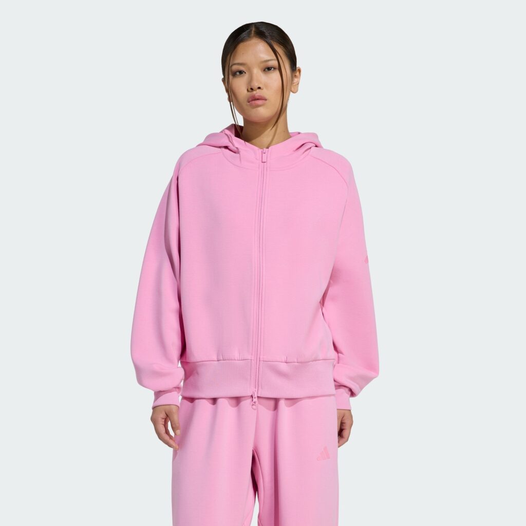 https://i.ebayimg.com/images/g/oAAAAeSwzmFqcNKk/s-l1600.jpg