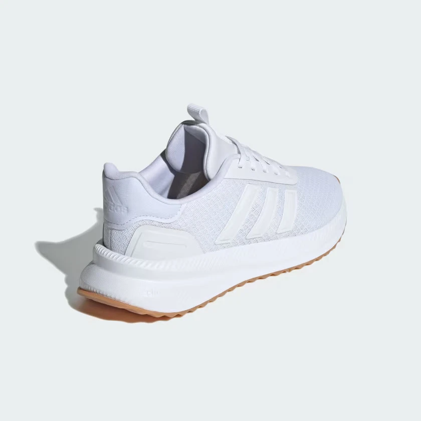 https://i.ebayimg.com/images/g/cXoAAeSwErFqb2wR/s-l1600.webp