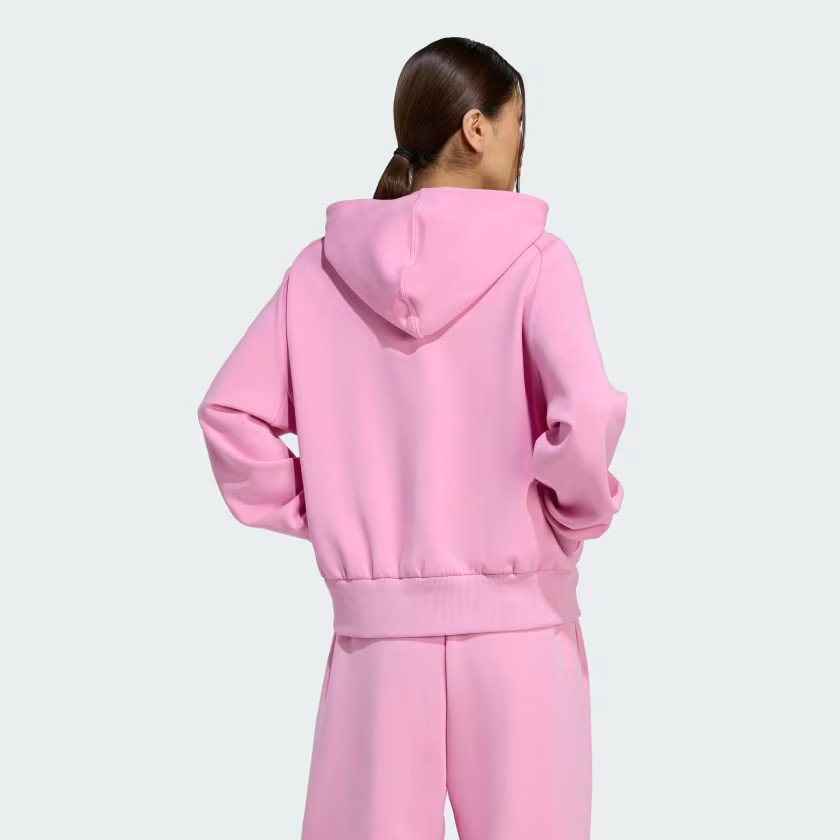 https://i.ebayimg.com/images/g/5EYAAeSwROhqcNKk/s-l1600.jpg