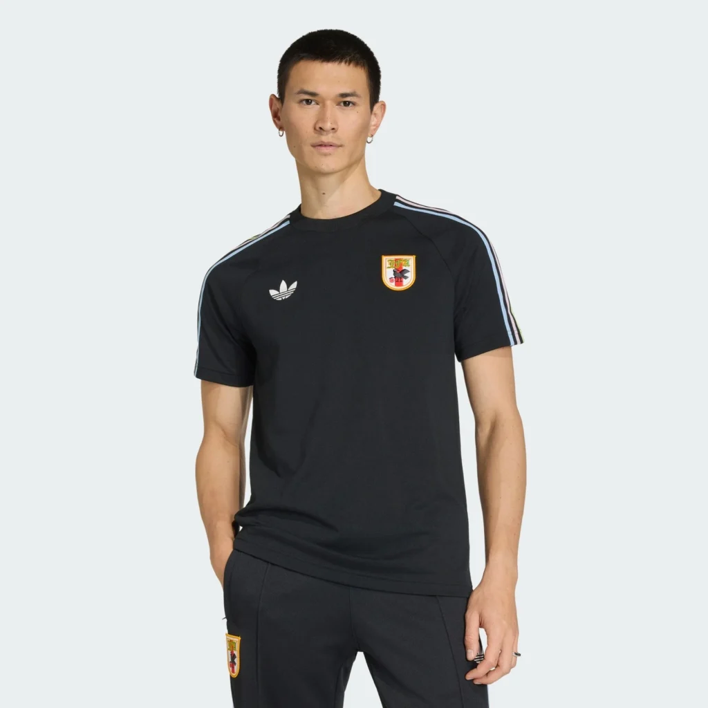 https://i.ebayimg.com/images/g/ANkAAeSwxLxqTmYC/s-l1600.webp