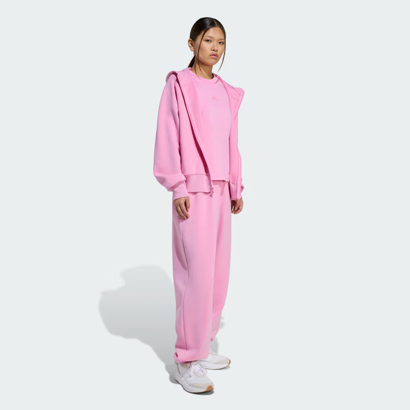 https://i.ebayimg.com/images/g/r4oAAeSwrndqcNKk/s-l1600.jpg