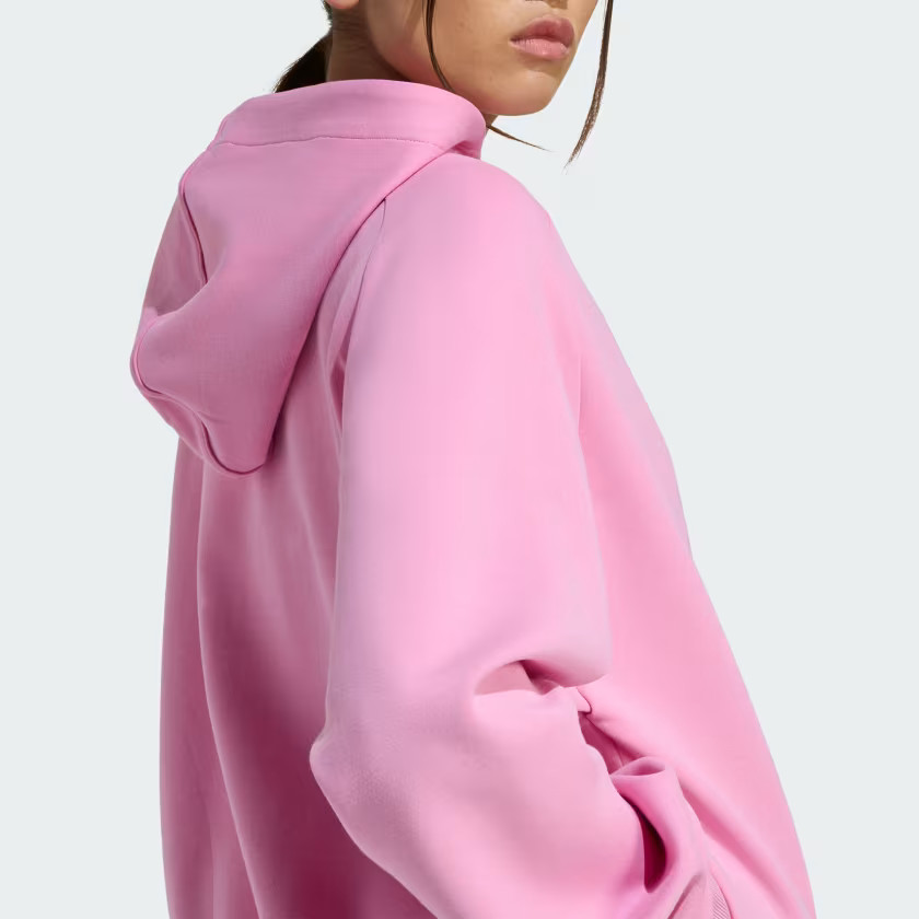 https://i.ebayimg.com/images/g/KDAAAeSwBEtqcNKk/s-l1600.jpg