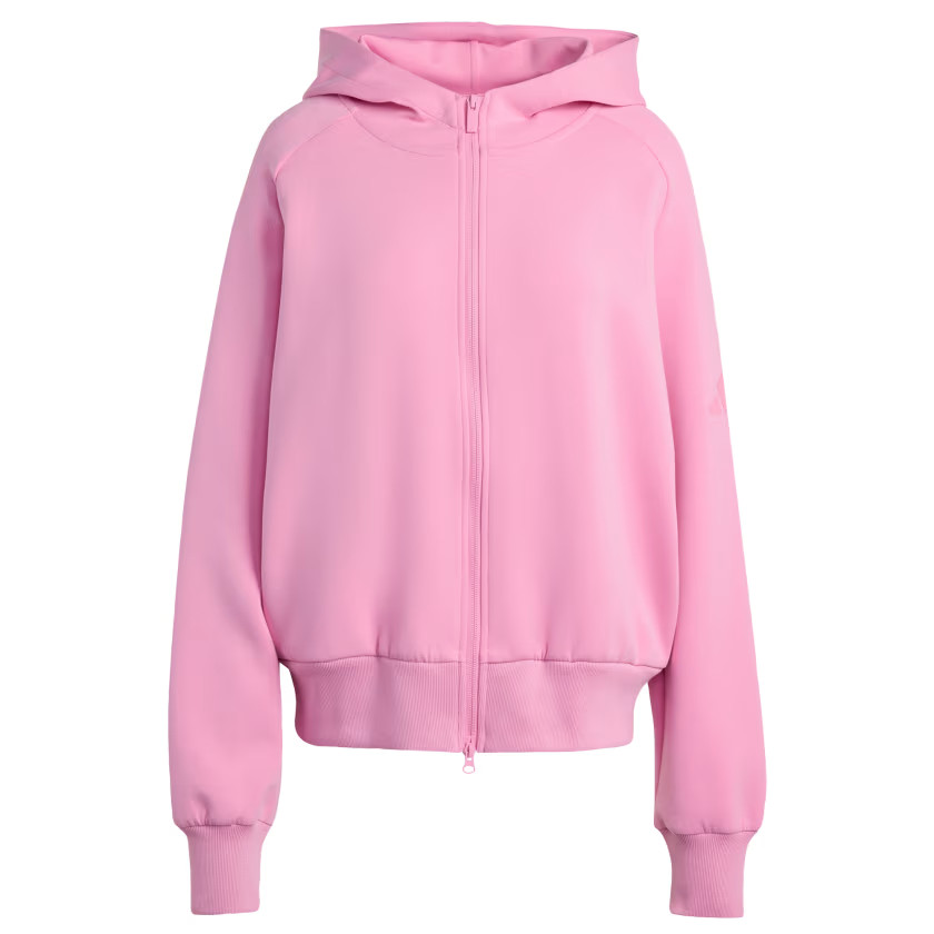 https://i.ebayimg.com/images/g/4tQAAeSwizZqcNKl/s-l1600.jpg
