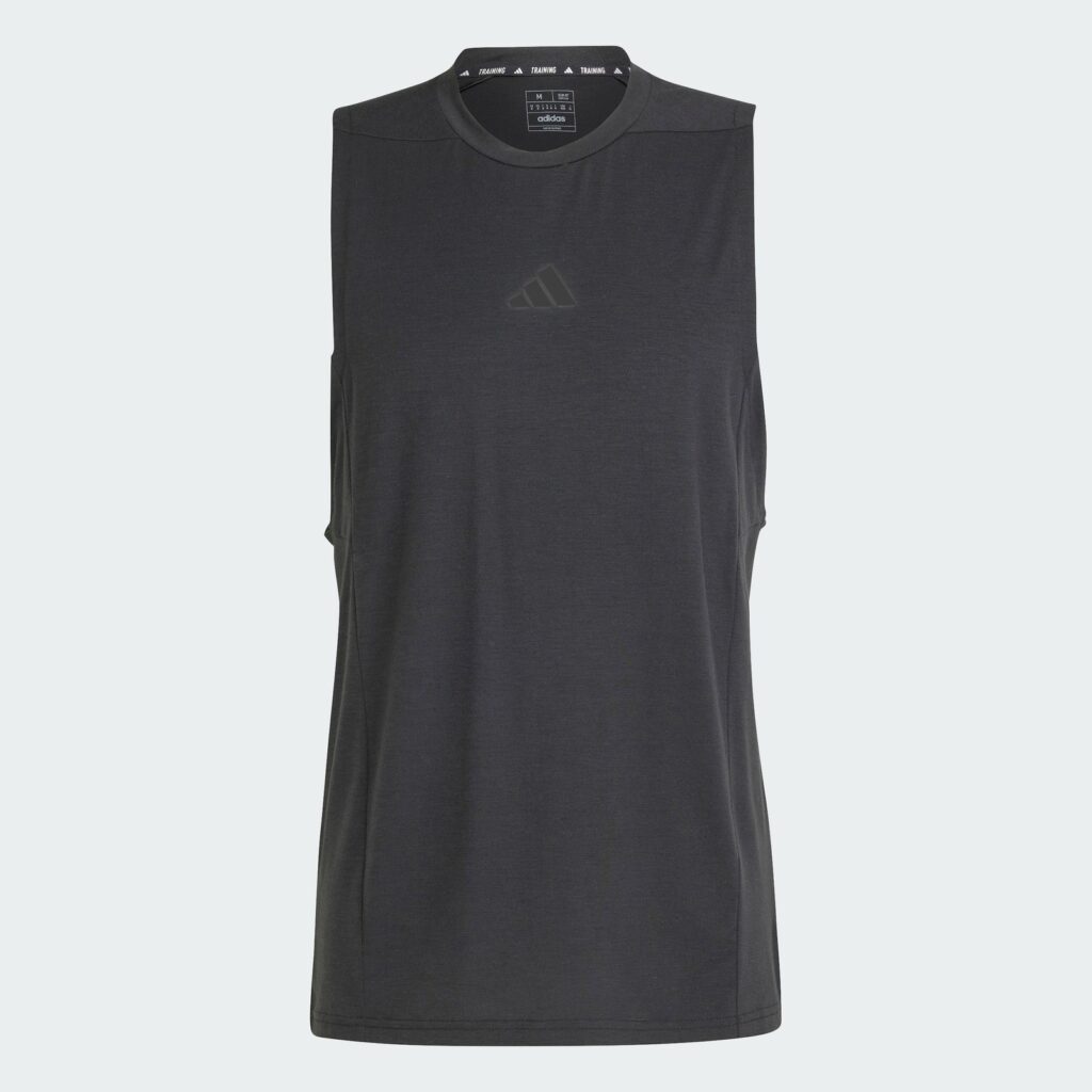 https://i.ebayimg.com/images/g/gXAAAeSwmddqQp4a/s-l1600.jpg