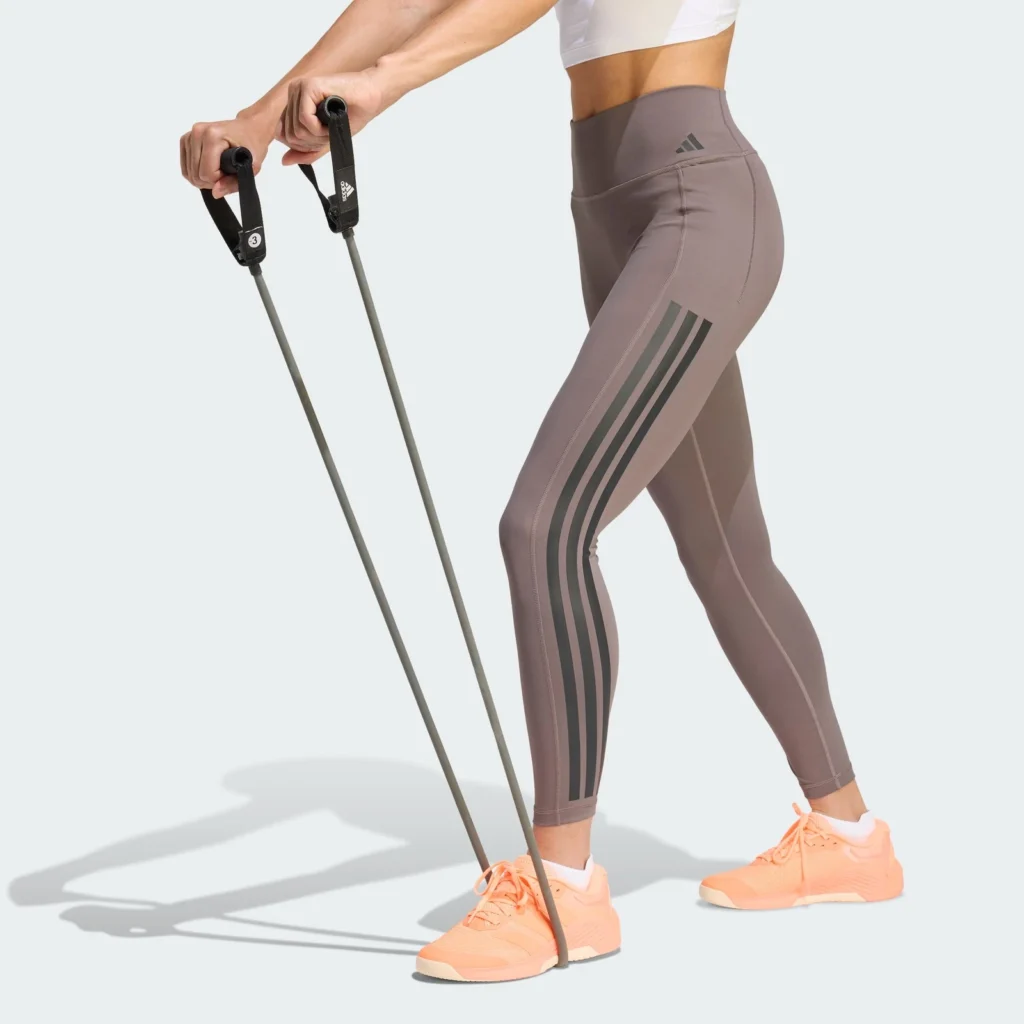 https://i.ebayimg.com/images/g/j0oAAeSwmkxqYrEP/s-l1600.webp