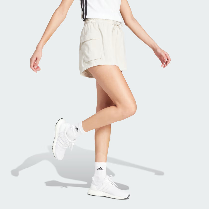 https://i.ebayimg.com/images/g/fnIAAeSwgWpp1ZM5/s-l1600.jpg