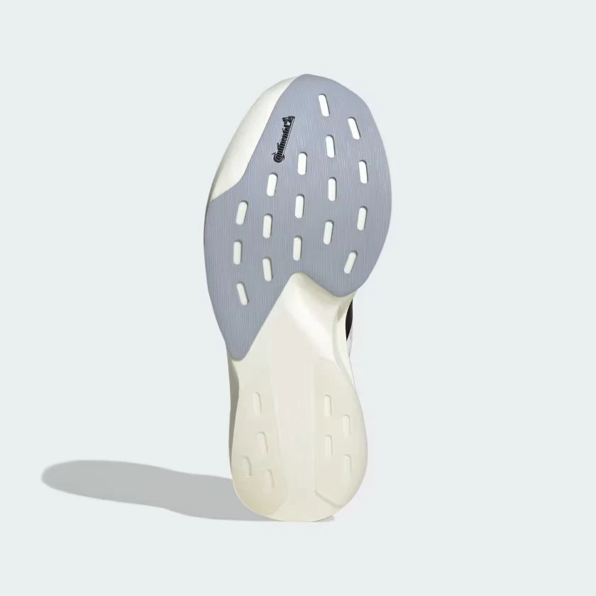 https://i.ebayimg.com/images/g/48wAAeSwsIxqT815/s-l1600.webp