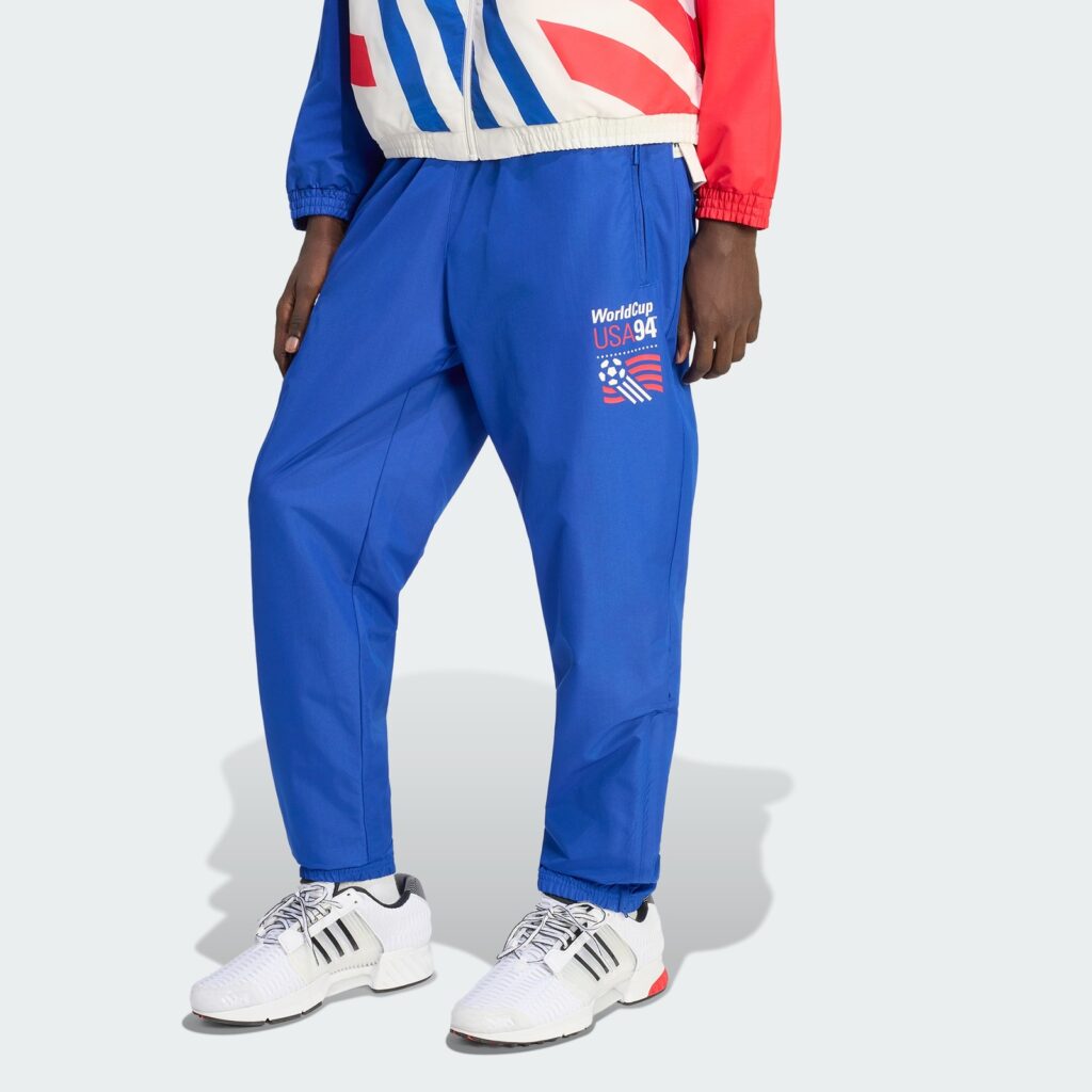 https://i.ebayimg.com/images/g/Qv4AAeSw4VVqVx~l/s-l1600.jpg