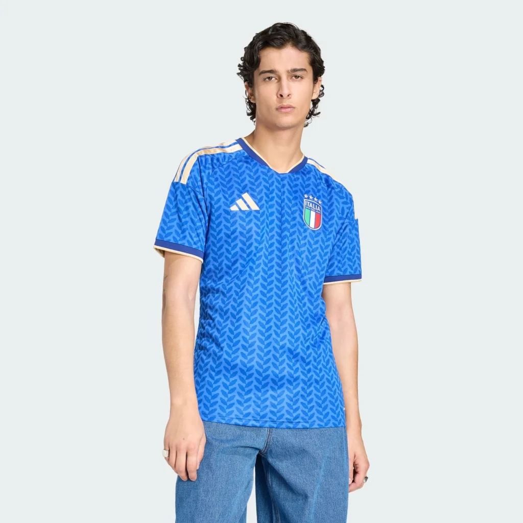 https://i.ebayimg.com/images/g/sZ4AAeSwrWdp6nH5/s-l1600.webp