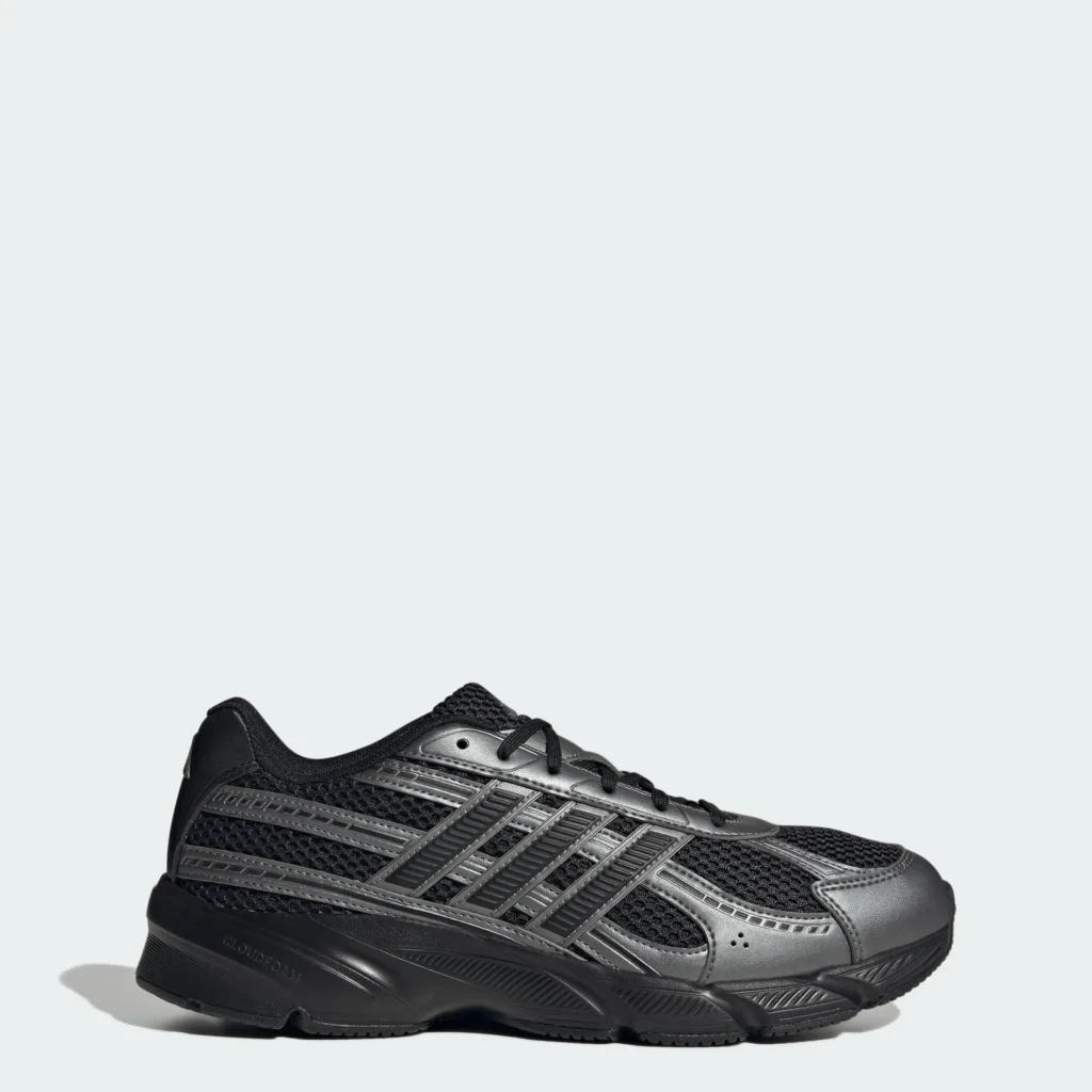 https://i.ebayimg.com/images/g/b60AAeSwD-BqajmK/s-l1600.webp