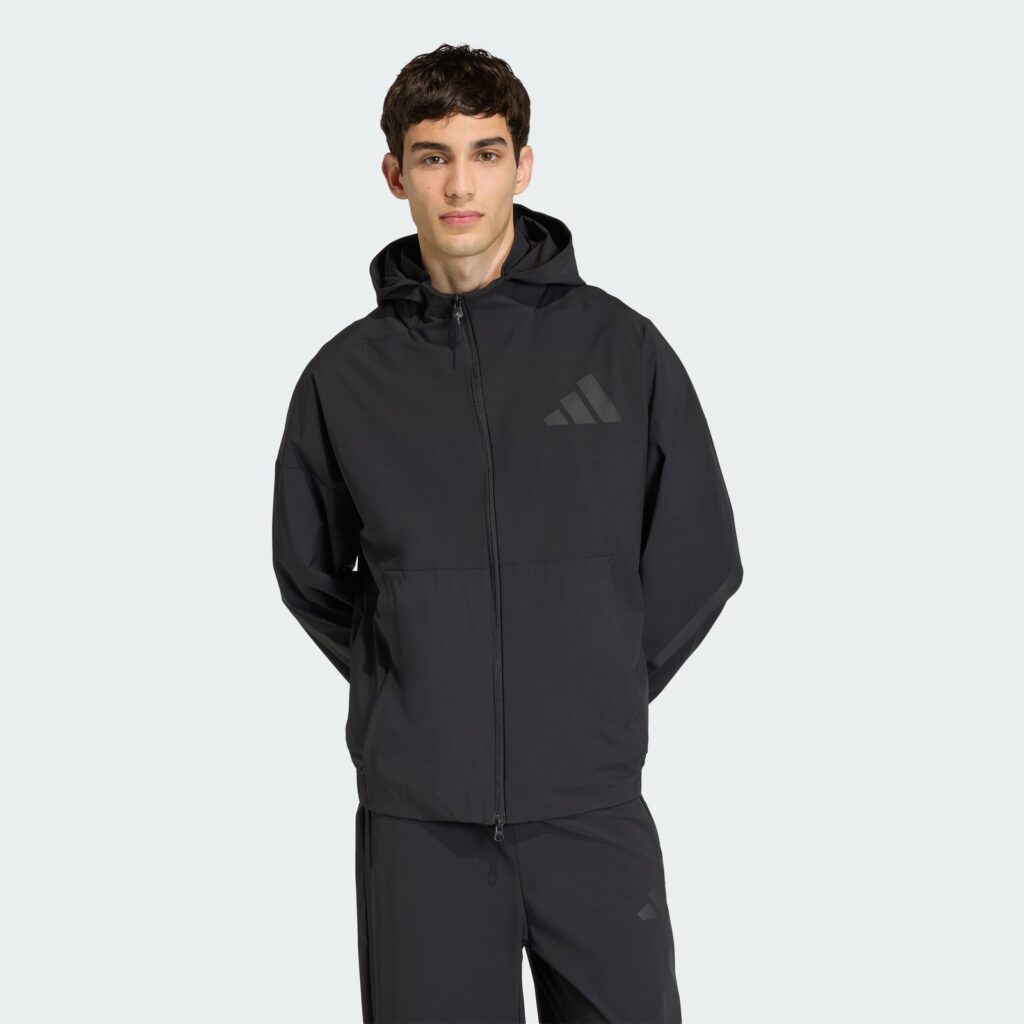 https://i.ebayimg.com/images/g/kbsAAeSw3yhqYrCZ/s-l1600.jpg