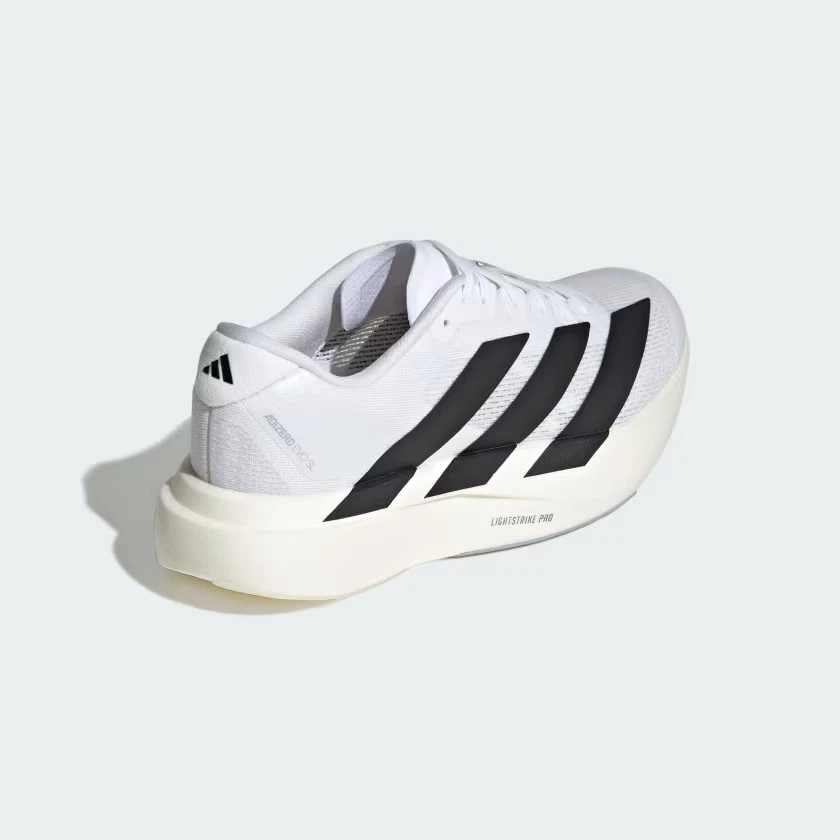 https://i.ebayimg.com/images/g/5PEAAeSwrFJqT815/s-l1600.webp