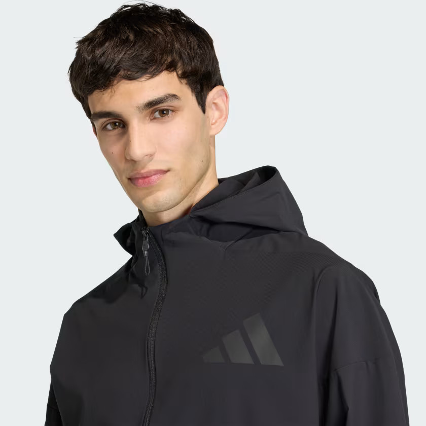 https://i.ebayimg.com/images/g/5EwAAeSw46tqYrCa/s-l1600.jpg
