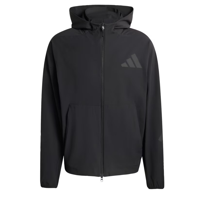 https://i.ebayimg.com/images/g/LzoAAeSwh~xqYrCa/s-l1600.jpg