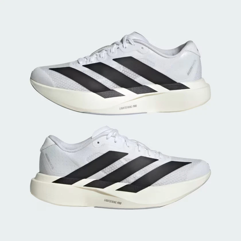 https://i.ebayimg.com/images/g/zO4AAeSwlcJqT815/s-l1600.webp