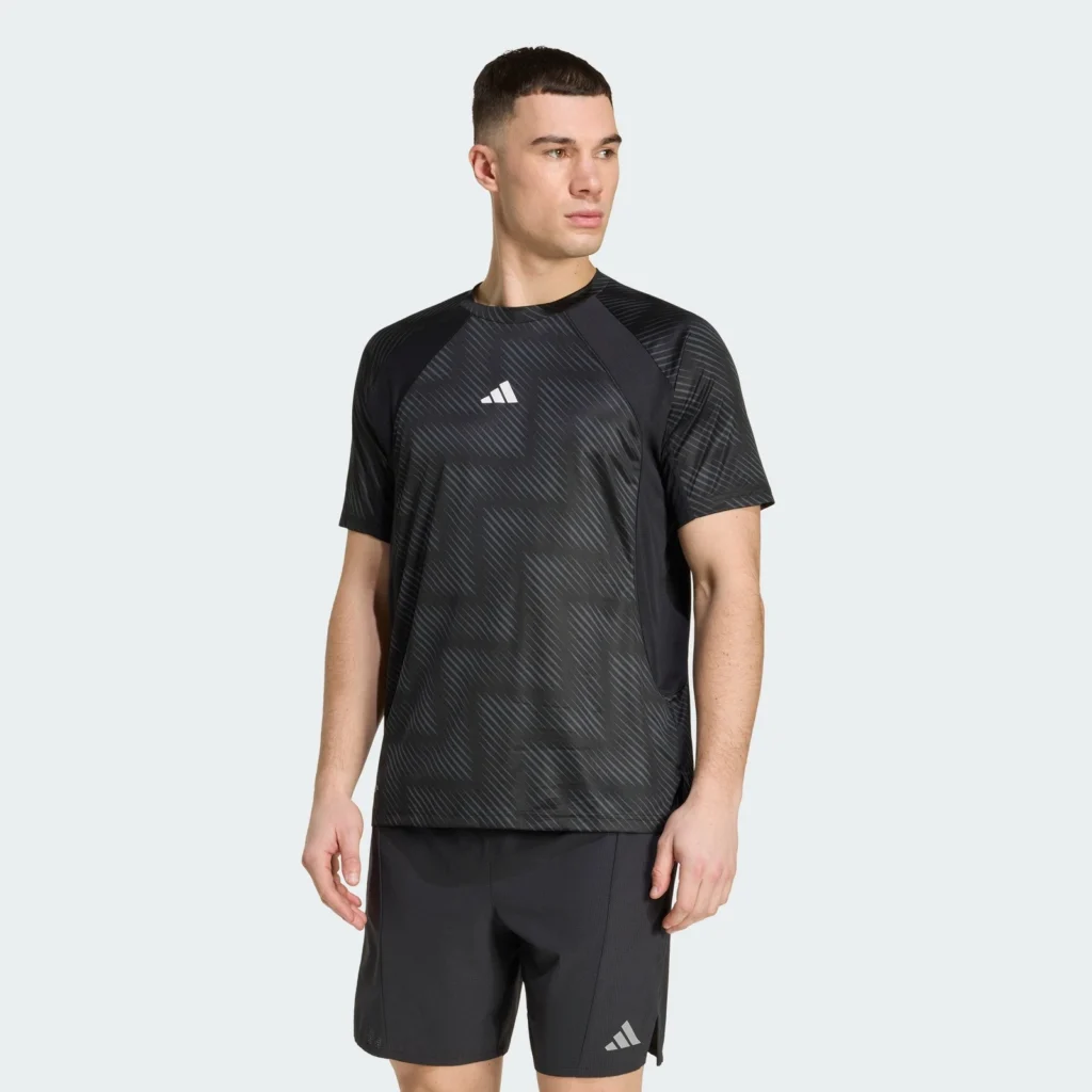 https://i.ebayimg.com/images/g/0TsAAeSwsIxqXk93/s-l1600.webp