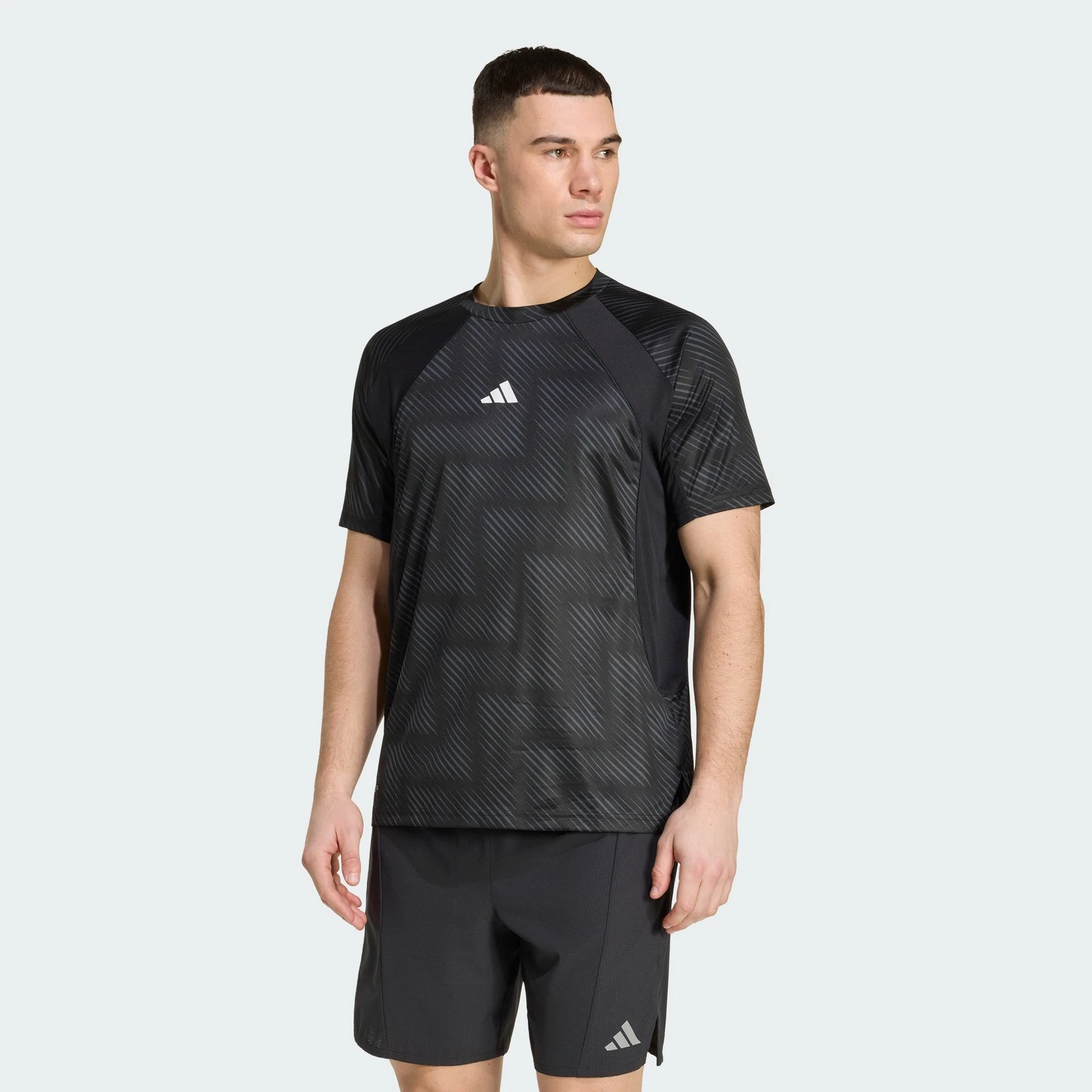 https://i.ebayimg.com/images/g/0TsAAeSwsIxqXk93/s-l1600.webp