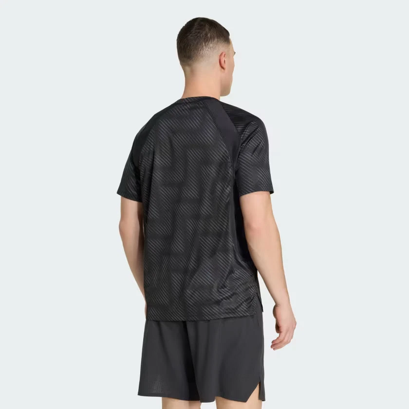 https://i.ebayimg.com/images/g/KEwAAeSwW0ZqXk93/s-l1600.webp