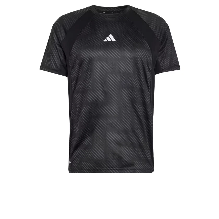 https://i.ebayimg.com/images/g/EBgAAeSwYrtqXk93/s-l1600.webp