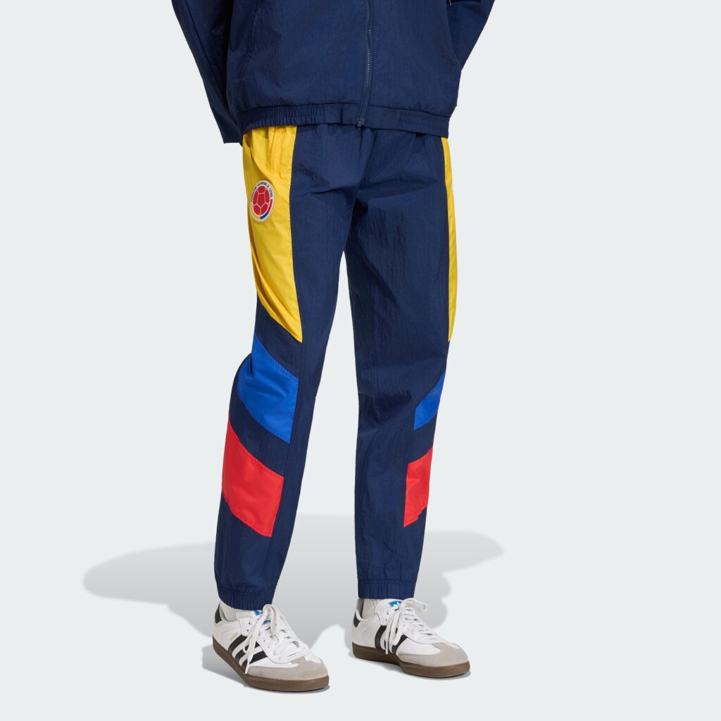 https://i.ebayimg.com/images/g/QkgAAeSwWkBqa7uz/s-l1600.jpg