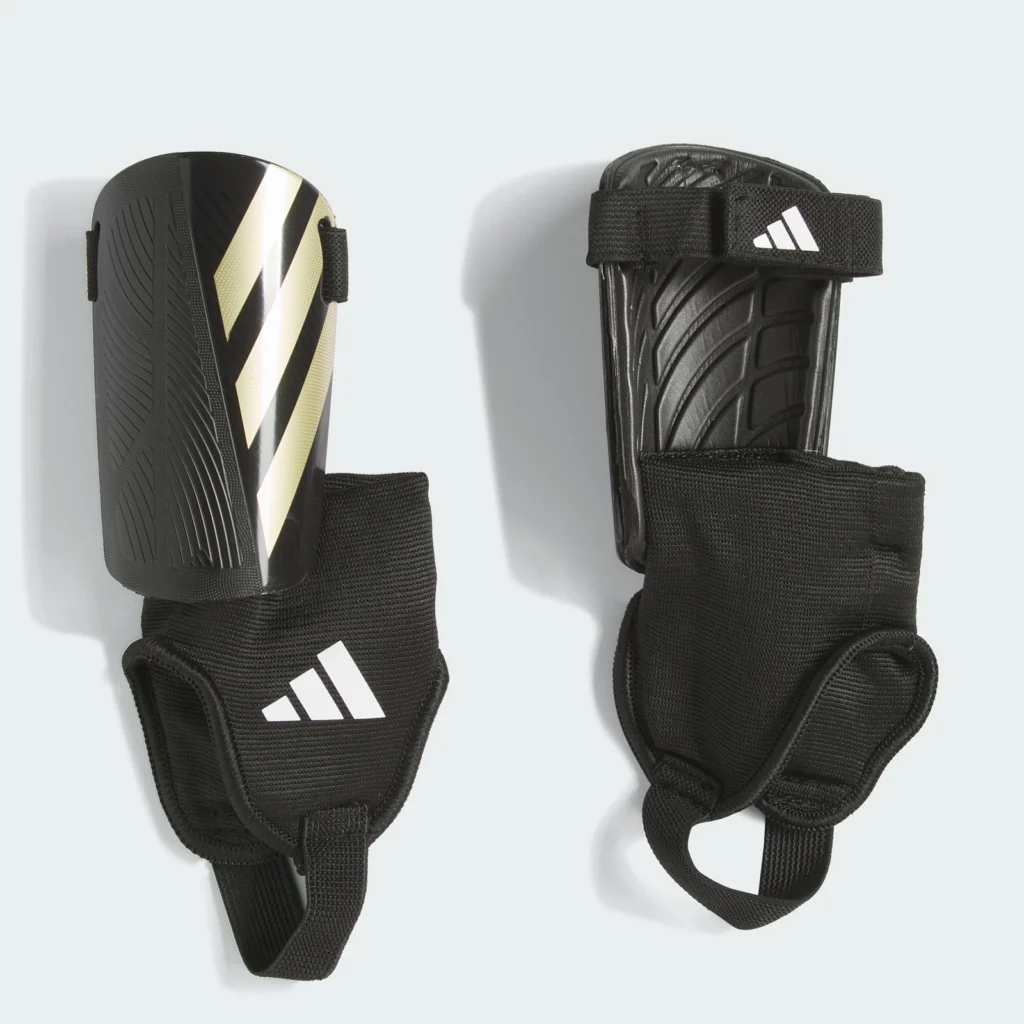 https://i.ebayimg.com/images/g/OhUAAeSwBpdqMvig/s-l1600.webp