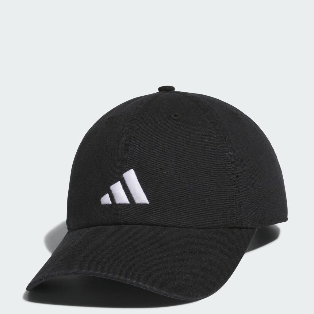 https://i.ebayimg.com/images/g/WBsAAeSwMttqcM1b/s-l1600.jpg