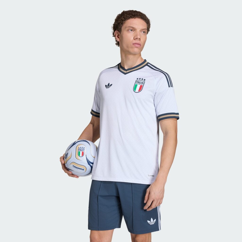 https://i.ebayimg.com/images/g/q20AAeSwKOdp6nKo/s-l1600.jpg