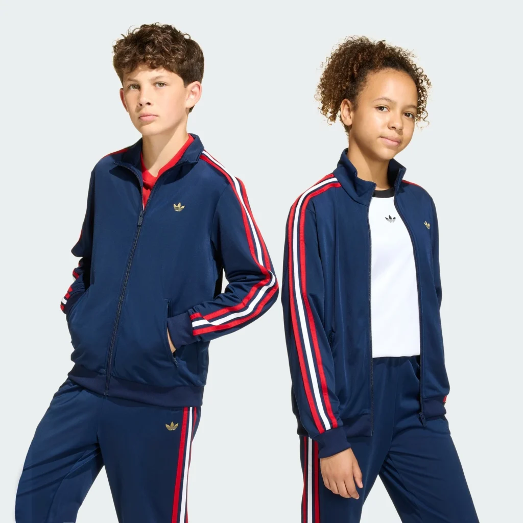 https://i.ebayimg.com/images/g/lmcAAeSwDDdqZ8pV/s-l1600.webp