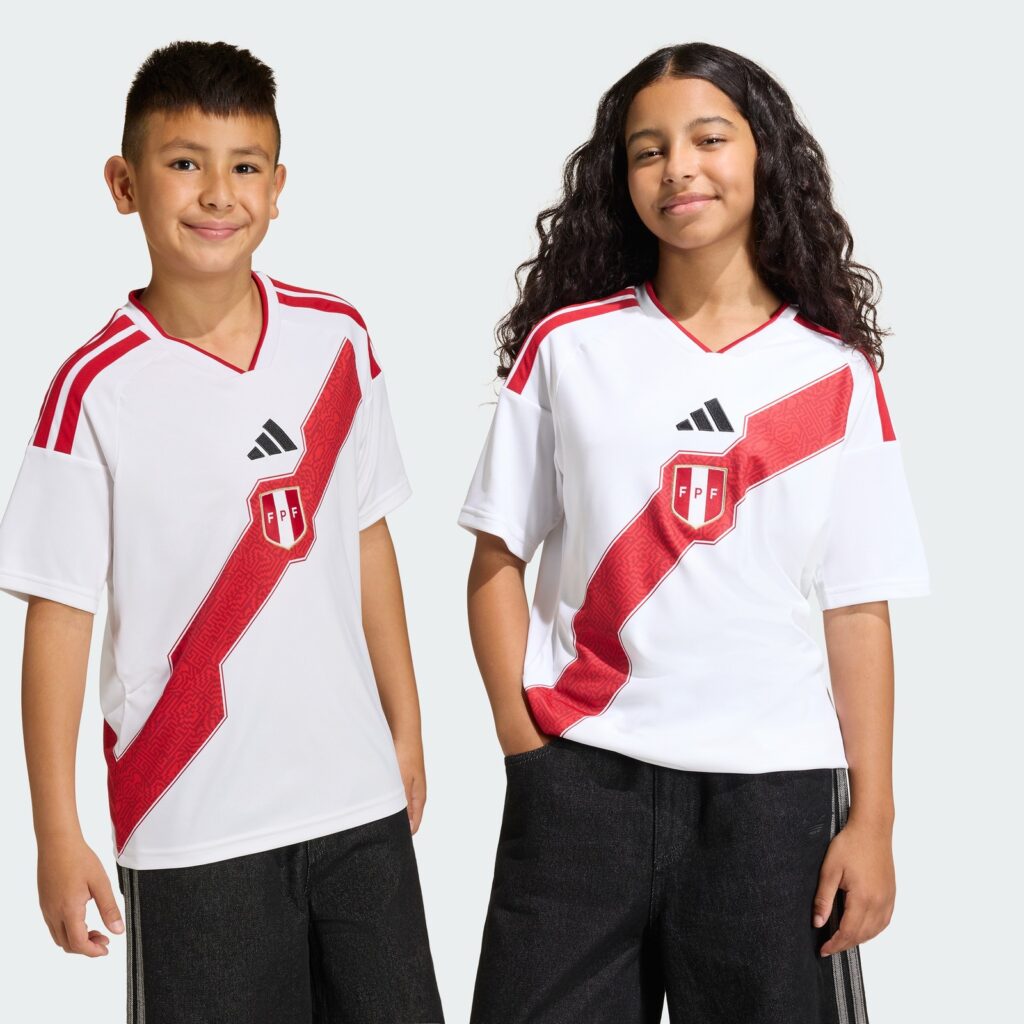https://i.ebayimg.com/images/g/ebAAAeSwrIhp6nJl/s-l1600.jpg