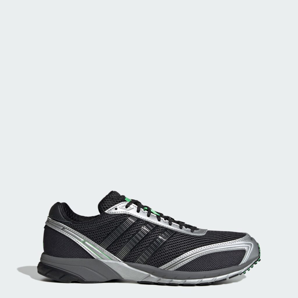 https://i.ebayimg.com/images/g/170AAeSwsHRqa4~5/s-l1600.jpg