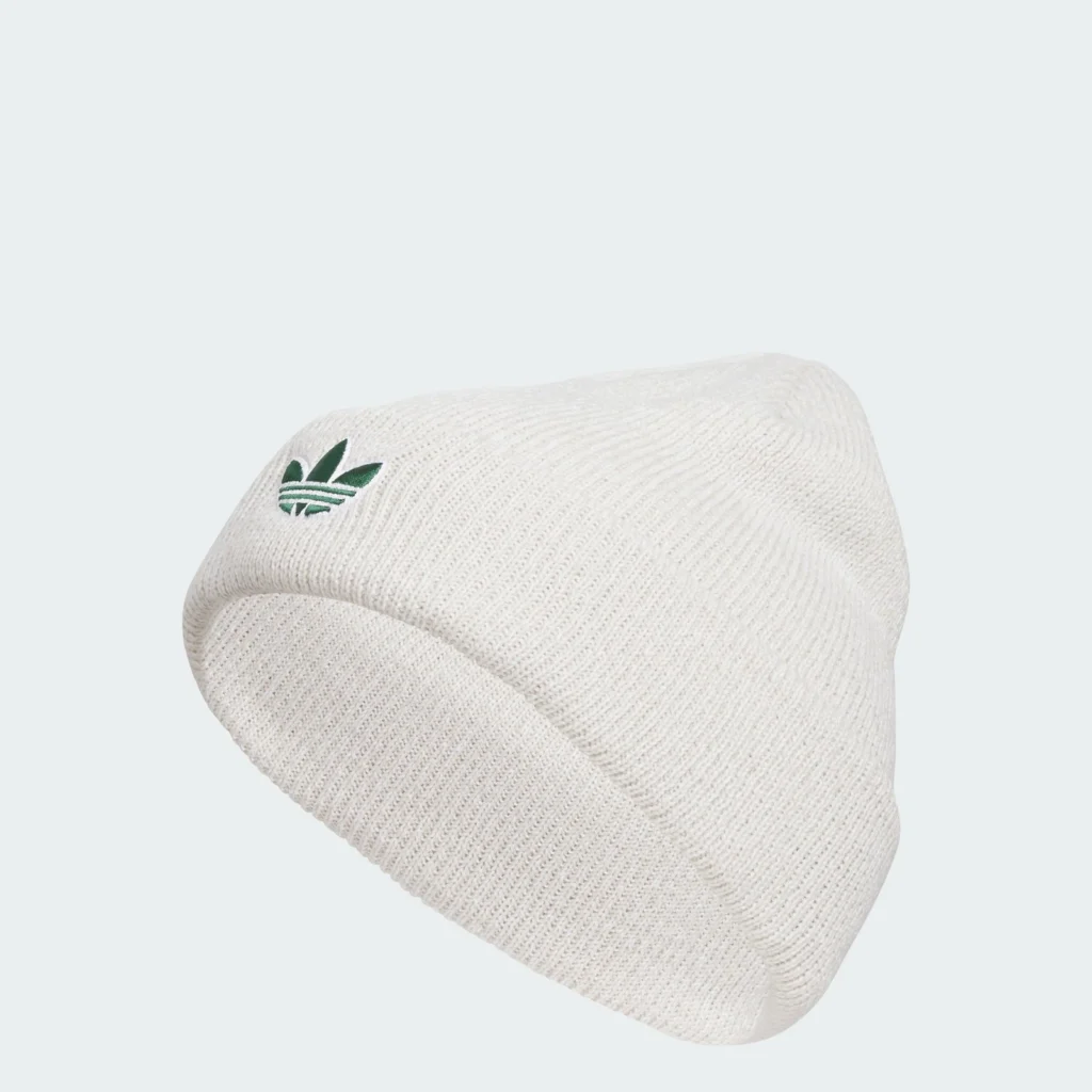 https://i.ebayimg.com/images/g/JpkAAeSwzmFqcDG1/s-l1600.webp