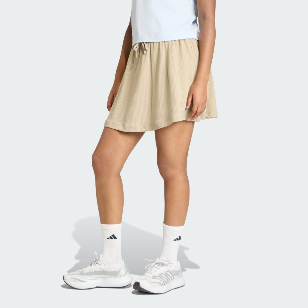 https://i.ebayimg.com/images/g/Ke4AAeSwXSNp-nxv/s-l1600.jpg
