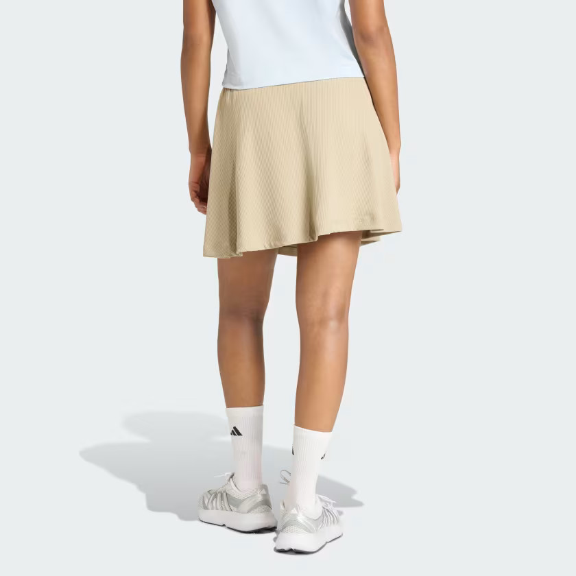 https://i.ebayimg.com/images/g/OxEAAeSwkXBp-nxv/s-l1600.jpg