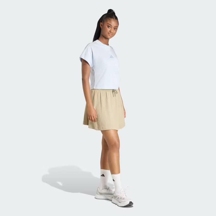 https://i.ebayimg.com/images/g/JjIAAeSwKE5p-nxv/s-l1600.jpg