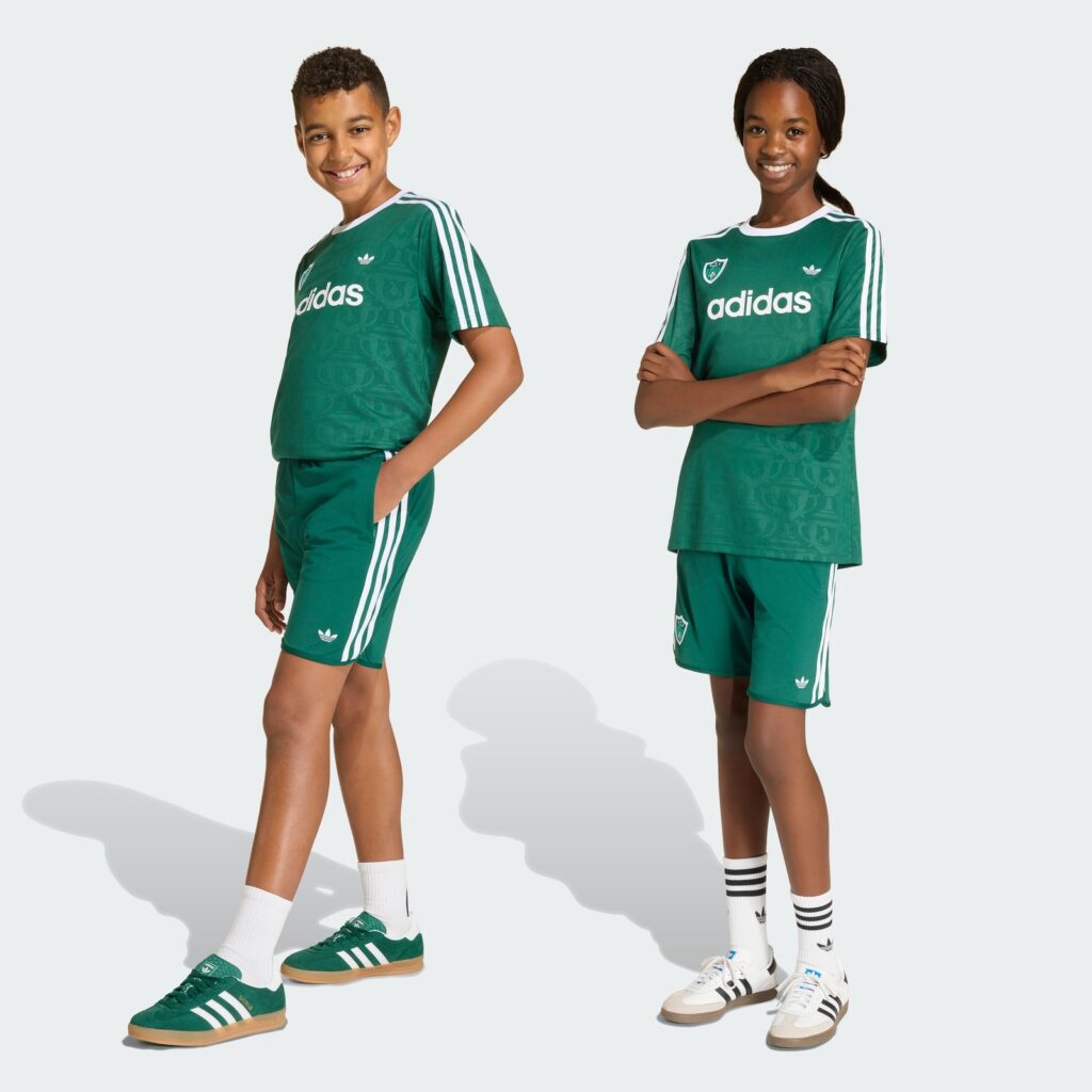 https://i.ebayimg.com/images/g/v5oAAeSwxChqDgRS/s-l1600.jpg