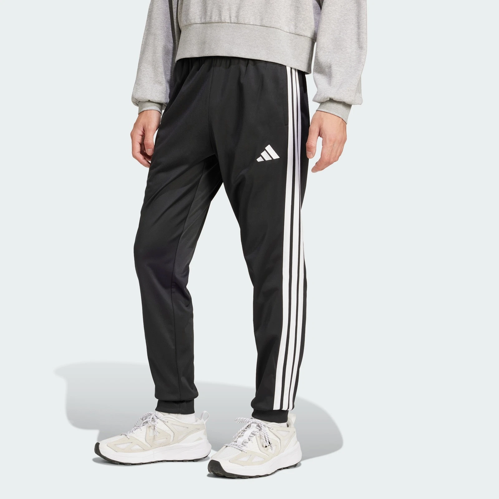 https://i.ebayimg.com/images/g/gU0AAeSwxahp5uhL/s-l1600.webp